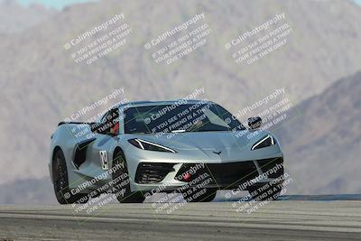 media/Nov-23-2025-Speed Ventures (Sun) [[88f20b6e61]]/6-Yellow Group/Session 2 (Turn 9)/